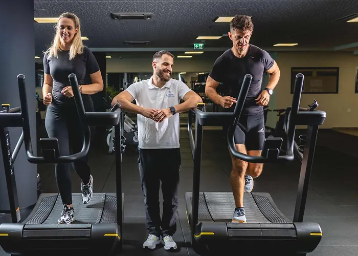 מלון Hilton Costabella And רייקה