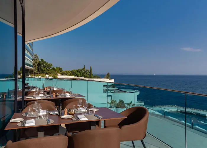 Hilton Costabella And 5*